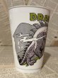 画像4: Monster 7-11 Slurpee Cup(1976/Dragon) (4)