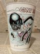 画像1: Monster 7-11 Slurpee Cup(1976/Giant Squid) (1)