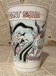 画像2: Monster 7-11 Slurpee Cup(1976/Giant Squid) (2)