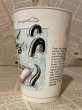 画像3: Monster 7-11 Slurpee Cup(1976/Giant Squid) (3)