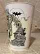 画像2: Monster 7-11 Slurpee Cup(1976/Golem) (2)