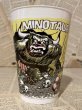 画像1: Monster 7-11 Slurpee Cup(1976/Minotaur) MT-056 (1)