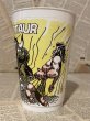 画像2: Monster 7-11 Slurpee Cup(1976/Minotaur) MT-056 (2)