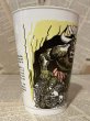 画像4: Monster 7-11 Slurpee Cup(1976/Minotaur) MT-056 (4)