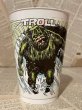 画像1: Monster 7-11 Slurpee Cup(1976/Troll) MT-055 (1)