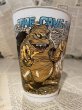 画像1: Monster 7-11 Slurpee Cup(1976/The Cave Thing) MT-054 (1)