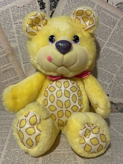 OTHER/その他ファンシー - 2000toys高円寺店