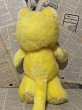 画像3: YUMYUMS/Plush(Lucky Lemon Lion) FO-045 (3)