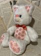 画像2: YUMYUMS/Plush(Peppymint Kitty) FO-044 (2)