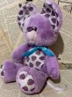 画像2: YUMYUMS/Plush(Goody Grape Mouse) FO-046 (2)