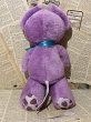 画像3: YUMYUMS/Plush(Goody Grape Mouse) FO-046 (3)