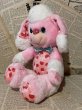 画像2: YUMYUMS/Plush(Cheery Cherry Poodle) FO-047 (2)