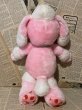 画像3: YUMYUMS/Plush(Cheery Cherry Poodle) FO-047 (3)