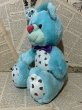 画像2: YUMYUMS/Plush(Chuckle Chip Bear) FO-048 (2)