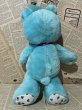 画像3: YUMYUMS/Plush(Chuckle Chip Bear) FO-048 (3)