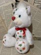 画像2: YUMYUMS/Plush(Christmas Cookie Bear) FO-049 (2)