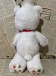 画像3: YUMYUMS/Plush(Christmas Cookie Bear) FO-049 (3)