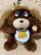 画像1: Lost 'n Founds/Plush(Playful Puppy) FO-050 (1)