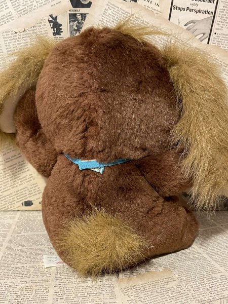 画像3: Lost 'n Founds/Plush(Playful Puppy) FO-050 (3)