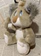 画像2: Lost 'n Founds/Plush(Cuddly Koala) FO-051 (2)