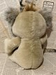 画像3: Lost 'n Founds/Plush(Cuddly Koala) FO-051 (3)