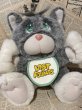 画像1: Lost 'n Founds/Plush(Pretty Kitty) (1)