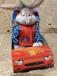 画像2: Looney Tunes/Mini Plush set(90s/Shell) (2)