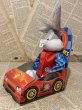 画像3: Looney Tunes/Mini Plush set(90s/Shell) (3)