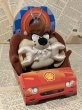 画像5: Looney Tunes/Mini Plush set(90s/Shell) (5)