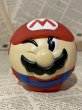 画像1: Super Mario/Meal Toy(2006/McD) (1)