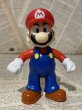 画像1: Super Mario/Meal Toy(2002/Wendy's) (1)