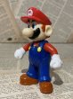 画像2: Super Mario/Meal Toy(2002/Wendy's) (2)