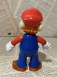 画像3: Super Mario/Meal Toy(2002/Wendy's) (3)