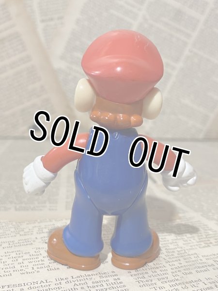 画像3: Super Mario/Meal Toy(2002/Wendy's) (3)