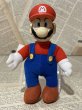 画像1: Super Mario/Meal Toy(2004/Wendy's) (1)