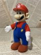 画像2: Super Mario/Meal Toy(2004/Wendy's) (2)