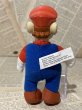 画像3: Super Mario/Meal Toy(2004/Wendy's) (3)