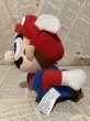 画像2: Super Mario/Plush(90s/12cm) (2)