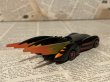 画像3: Batman/Diecast Vehicle(1997/Batmobile) DC-050 (3)