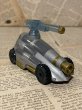 画像2: Batman/Diecast Vehicle(1997/Freeze-Mobile) DC-053 (2)