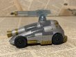 画像3: Batman/Diecast Vehicle(1997/Freeze-Mobile) DC-053 (3)