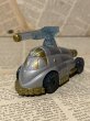 画像1: Batman/Diecast Vehicle(1997/Freeze-Mobile) DC-053 (1)