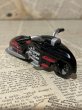 画像1: Batman/Diecast Vehicle(1997/Redbird) DC-052 (1)