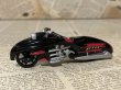 画像2: Batman/Diecast Vehicle(1997/Redbird) DC-052 (2)