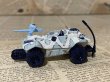 画像2: Batman/Diecast Vehicle(1997/Mr. Freeze Thugmobile) DC-054 (2)