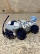 画像3: Batman/Diecast Vehicle(1997/Mr. Freeze Thugmobile) DC-054 (3)