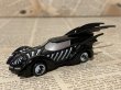 画像2: Batman/Diecast Vehicle(1995/Batmobile) DC-045 (2)