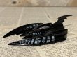 画像2: Batman/Diecast Vehicle(1995/Batwing) DC-046 (2)