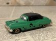 画像2: Batman/Diecast Vehicle(1995/Riddler Mobile) DC-049 (2)