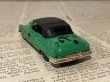 画像3: Batman/Diecast Vehicle(1995/Riddler Mobile) DC-049 (3)